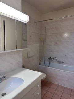 2 ½ rooms apartment, photo 6 sur 10