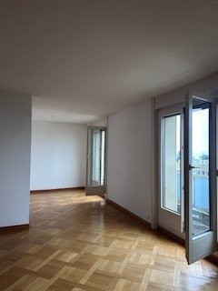 2 ½ rooms apartment, photo 3 sur 10