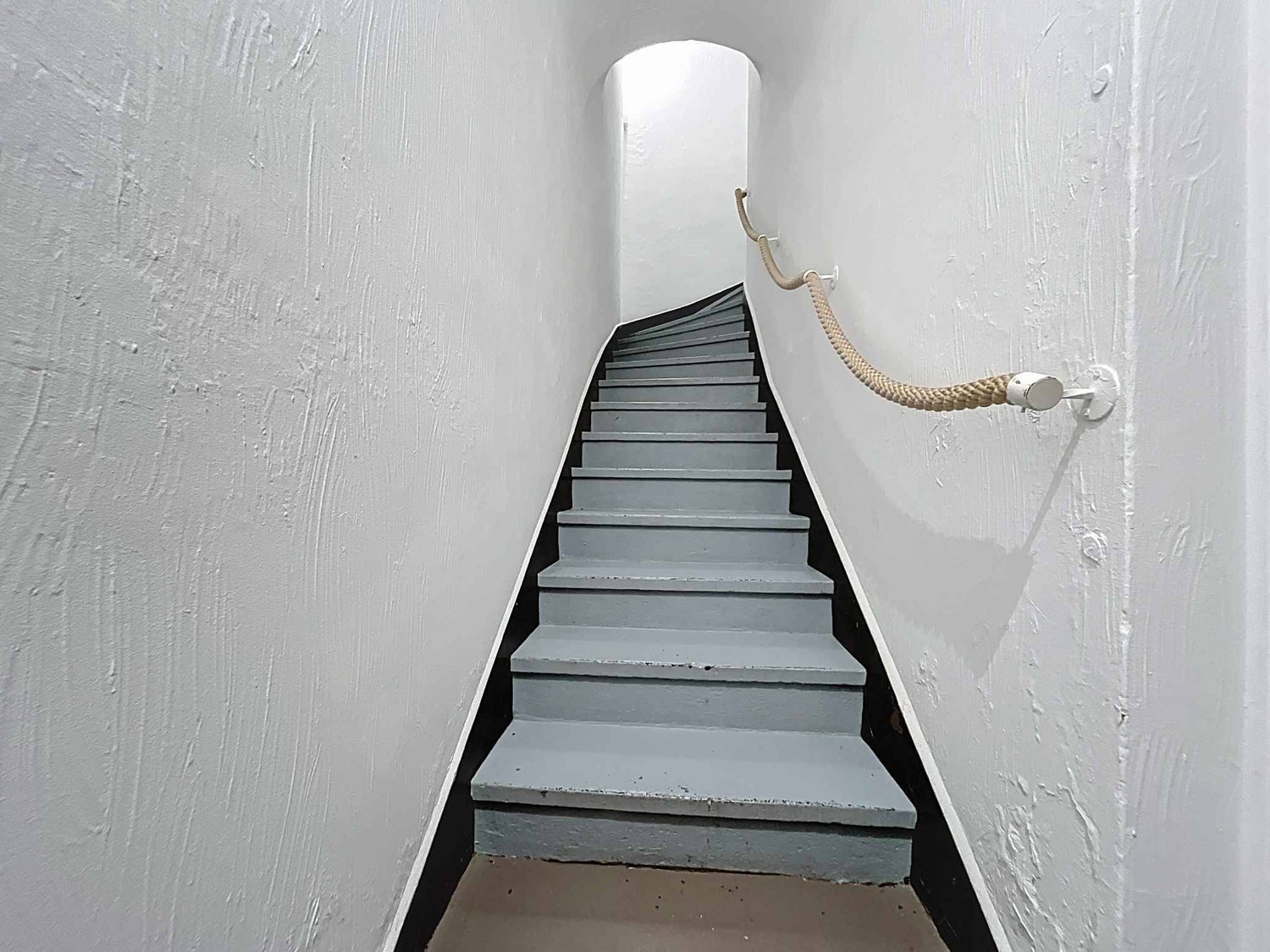410m² commercial, photo 10 sur 10