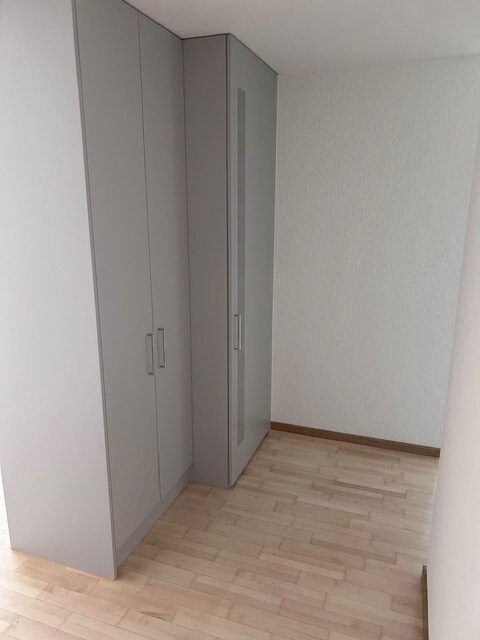 Appartement de 4 ½ pièces, photo 10 sur 10