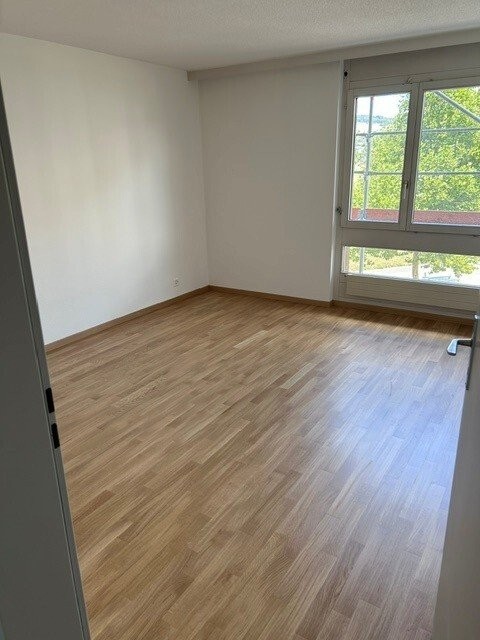 Appartement de 4 ½ pièces, photo 5 sur 10