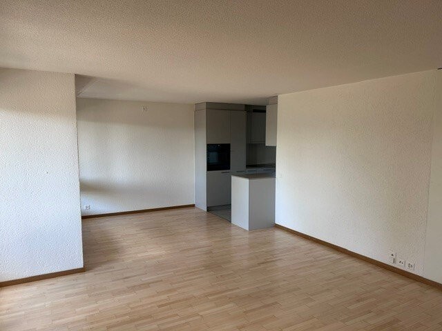 Appartement de 4 ½ pièces, photo 3 sur 10