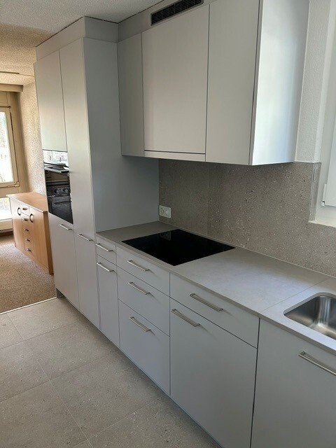 Appartement de 4 ½ pièces, photo 7 sur 10
