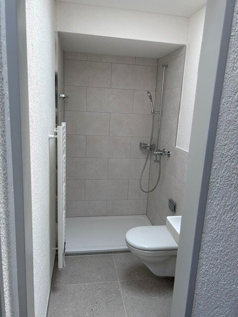 Appartement de 4 ½ pièces, photo 8 sur 10