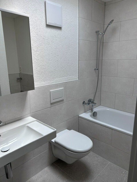 Appartement de 4 ½ pièces, photo 9 sur 10