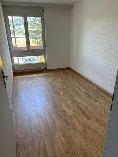Appartement de 4 ½ pièces, photo 6 sur 10