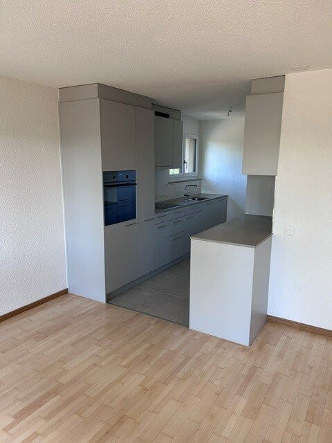 Appartement de 4 ½ pièces, photo 4 sur 10