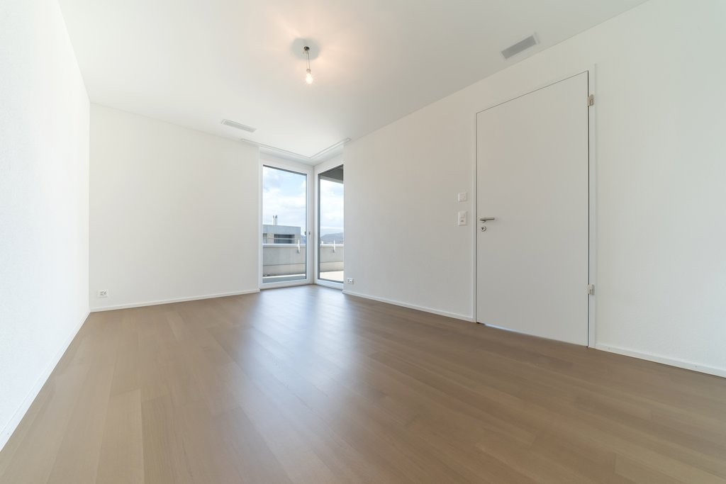 Appartement de 3 ½ pièces, photo 4 sur 5
