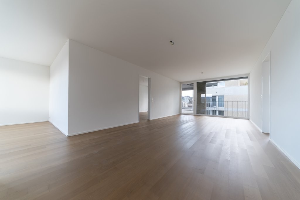 Appartement de 3 ½ pièces, photo 3 sur 5