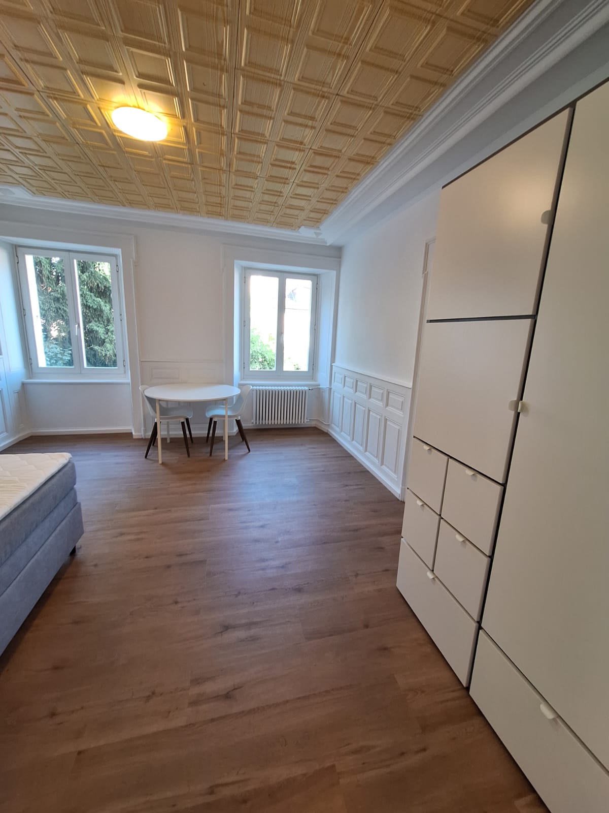 1 room single room, photo 7 sur 10