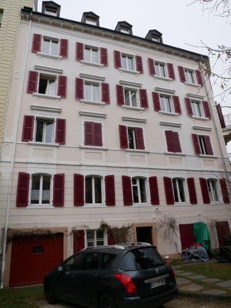 1 room single room, photo 1 sur 10