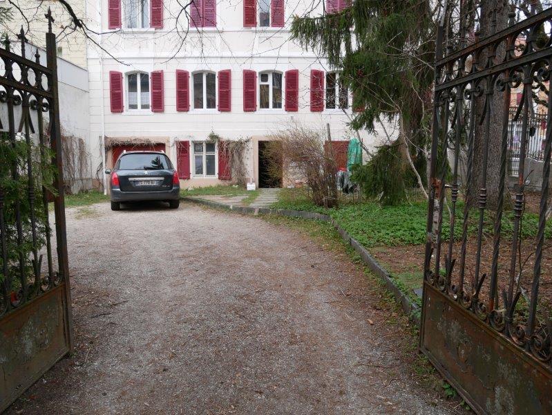 1 room single room, photo 3 sur 10