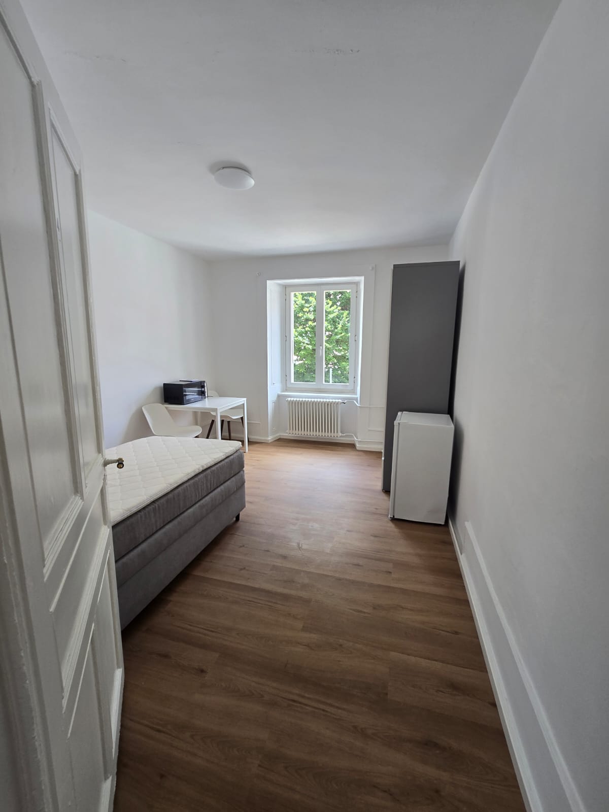 1 room single room, photo 5 sur 10