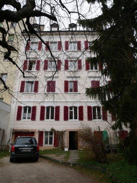 1 room single room, photo 2 sur 10