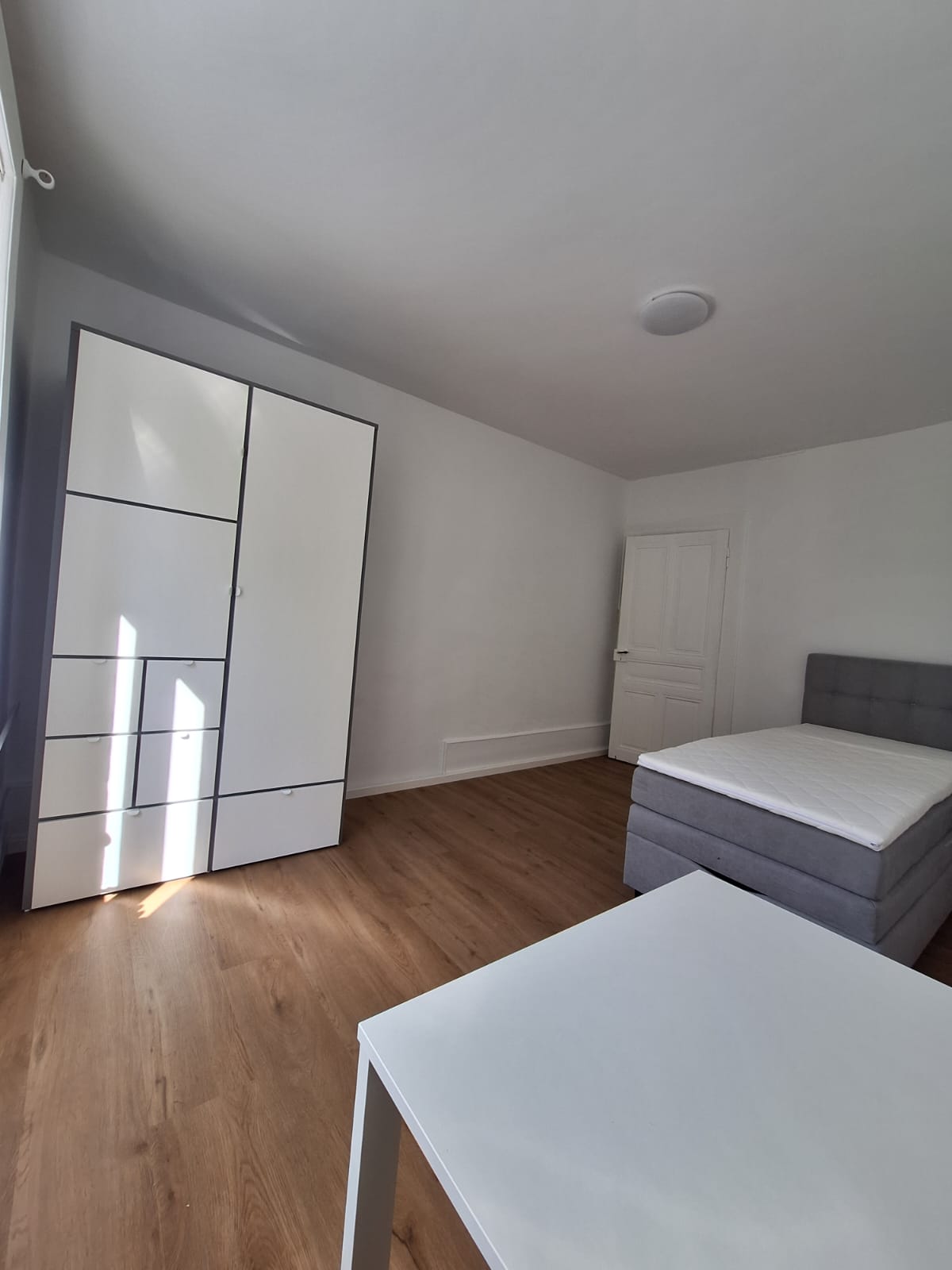 1 room single room, photo 8 sur 10
