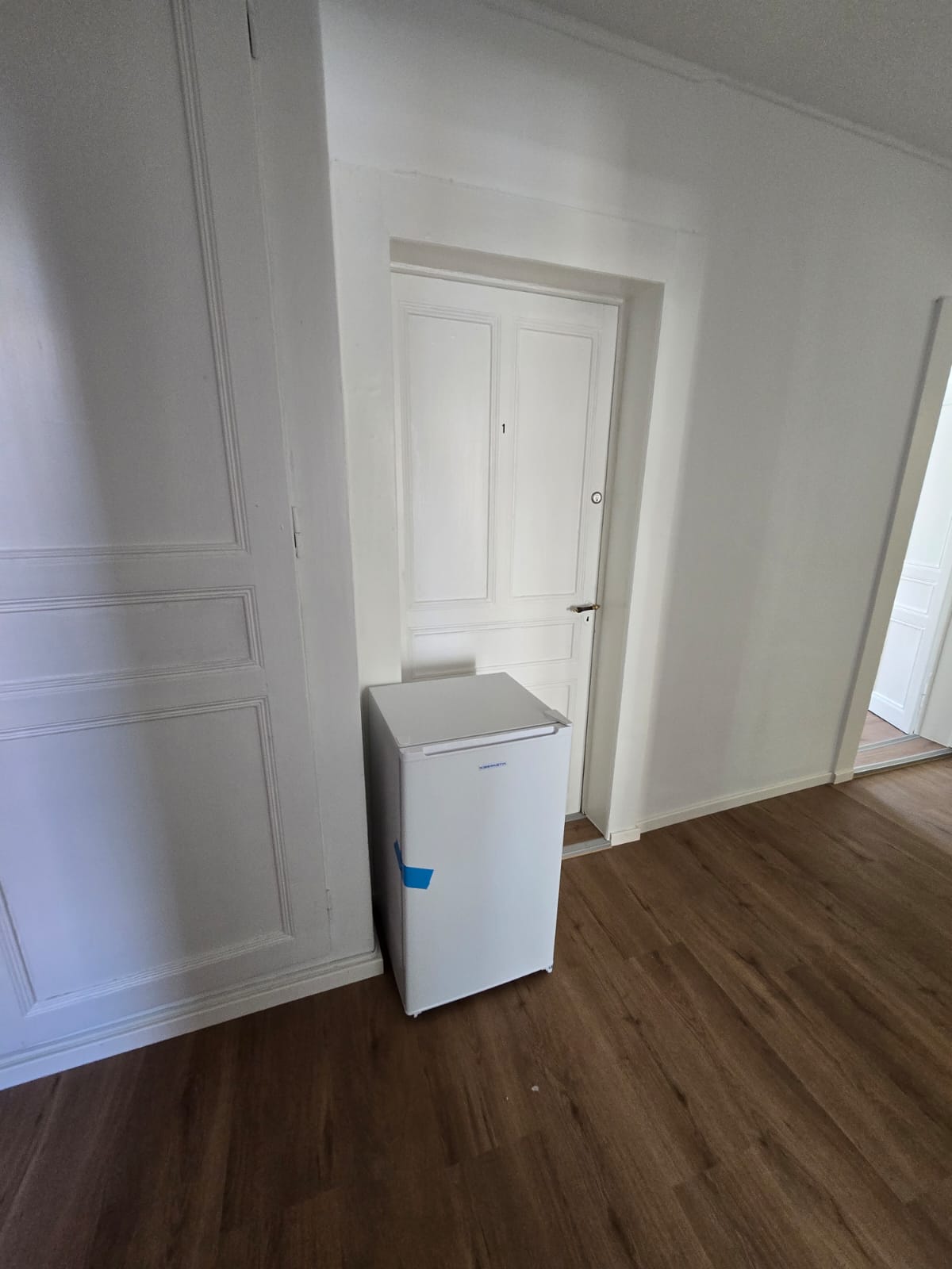 1 room single room, photo 10 sur 10