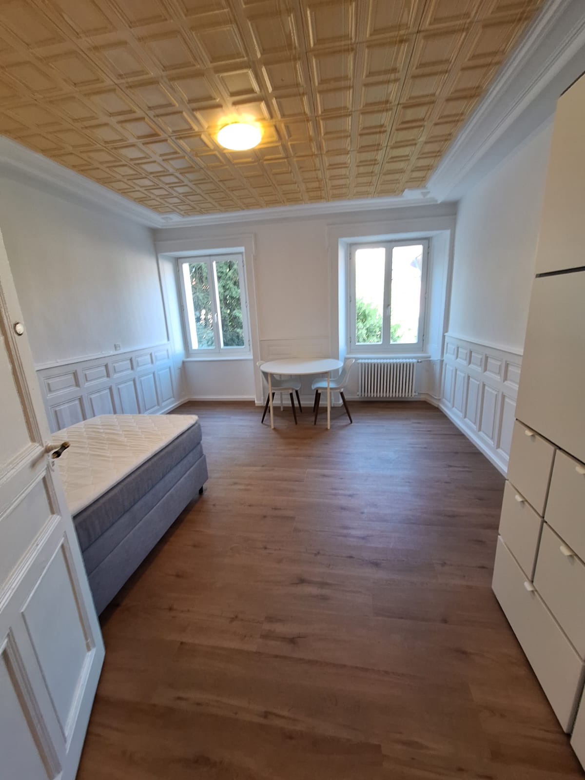 1 room single room, photo 4 sur 10