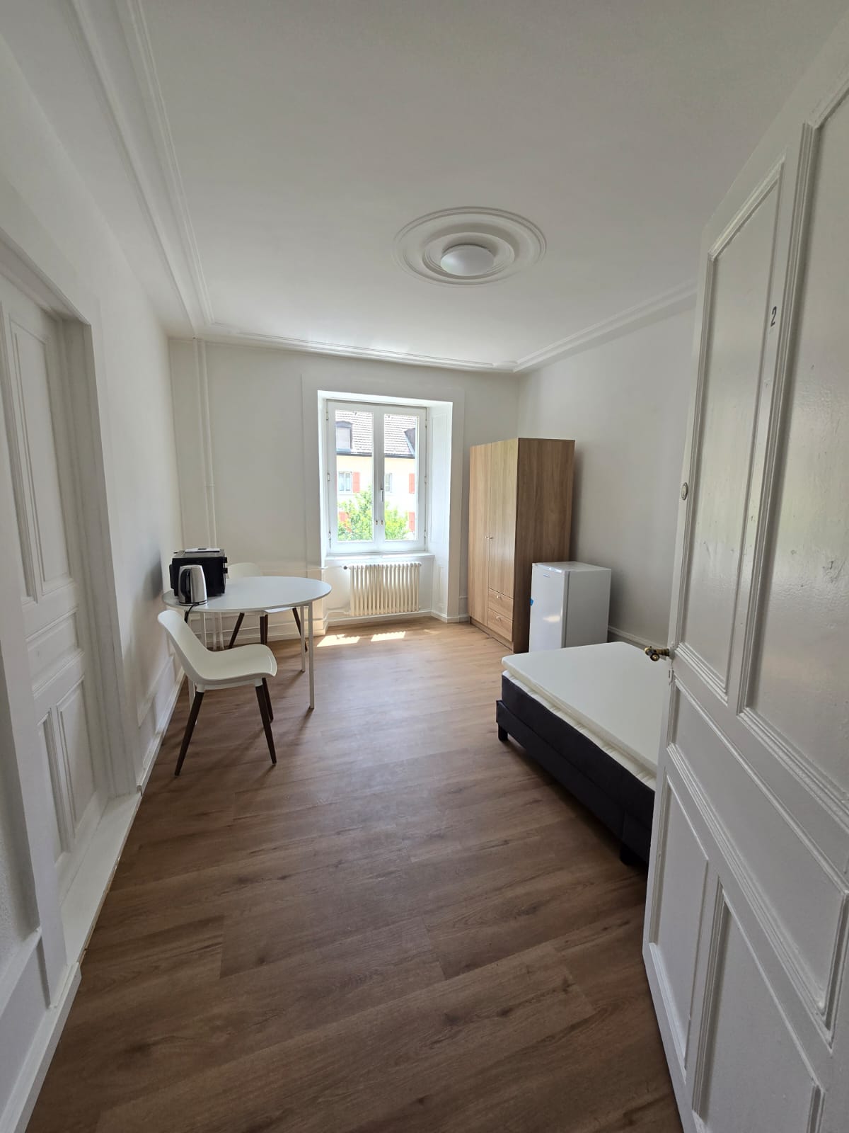 1 room single room, photo 9 sur 10