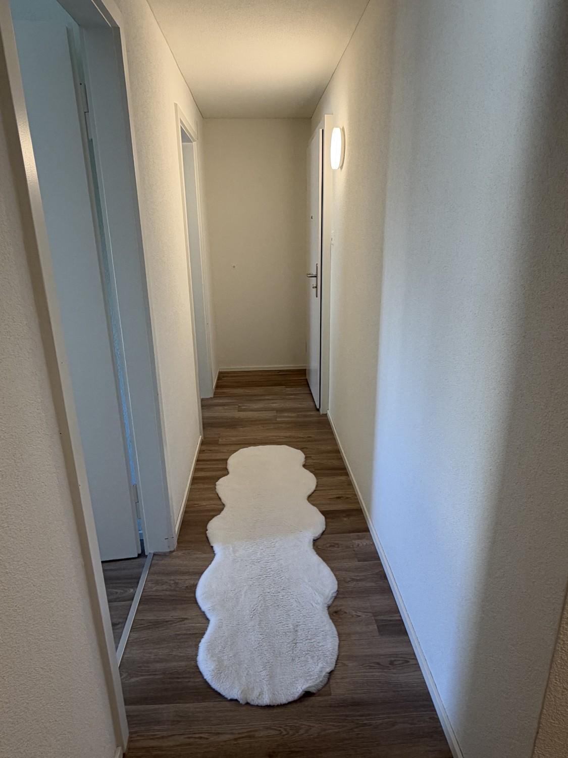 Appartement de 4 ½ pièces, photo 9 sur 10