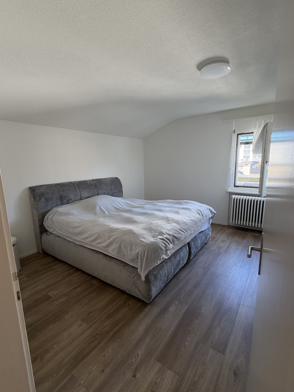 Appartement de 4 ½ pièces, photo 10 sur 10