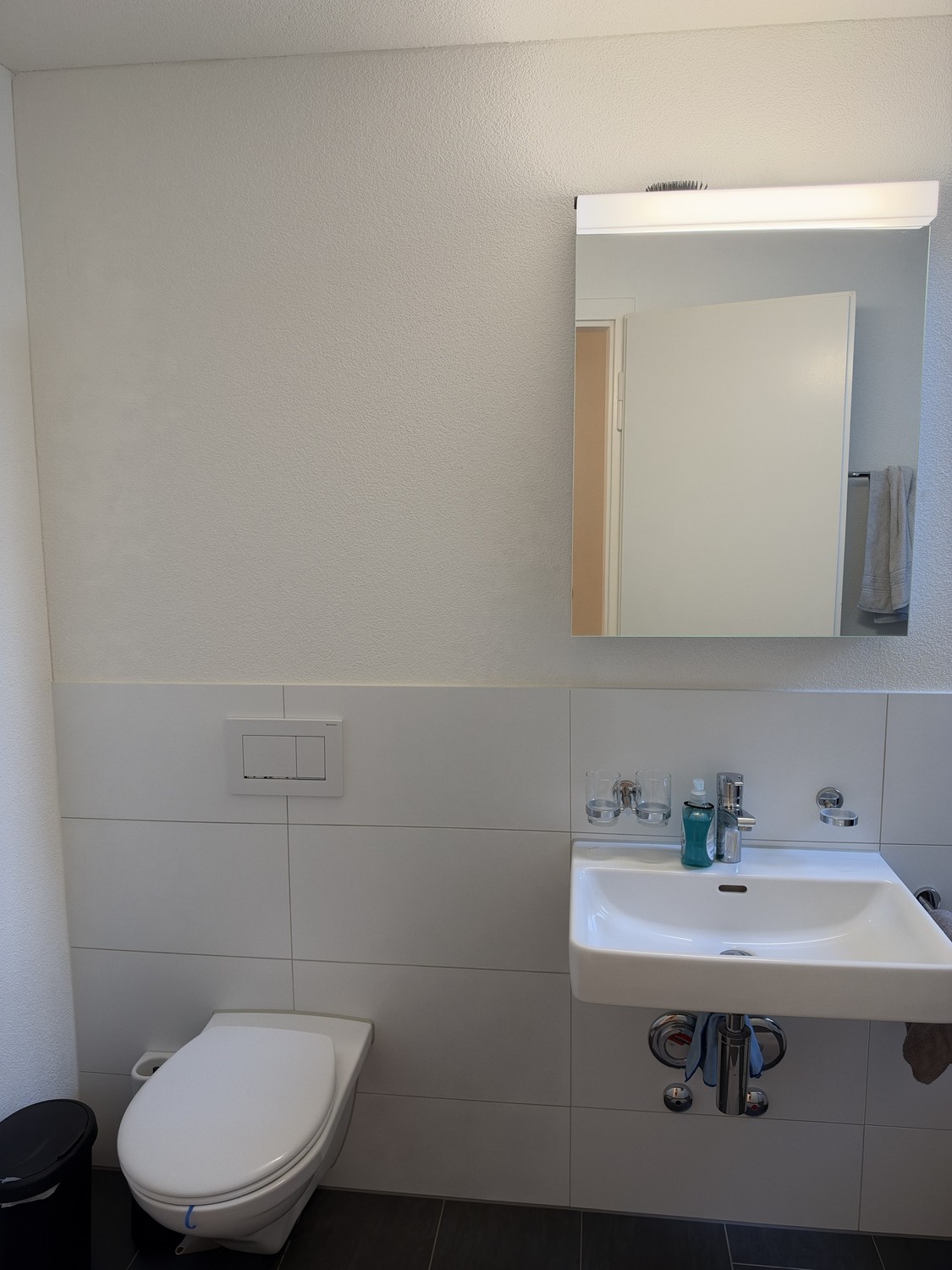 Appartement de 4 ½ pièces, photo 8 sur 10