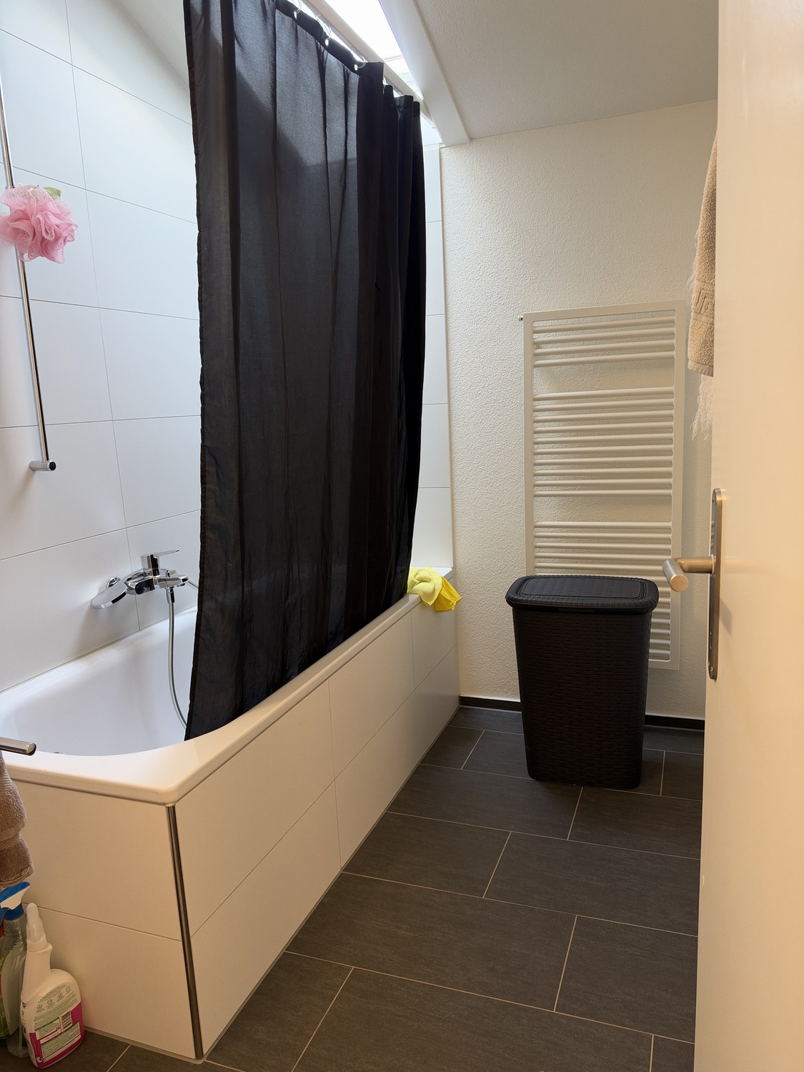 Appartement de 4 ½ pièces, photo 1 sur 10