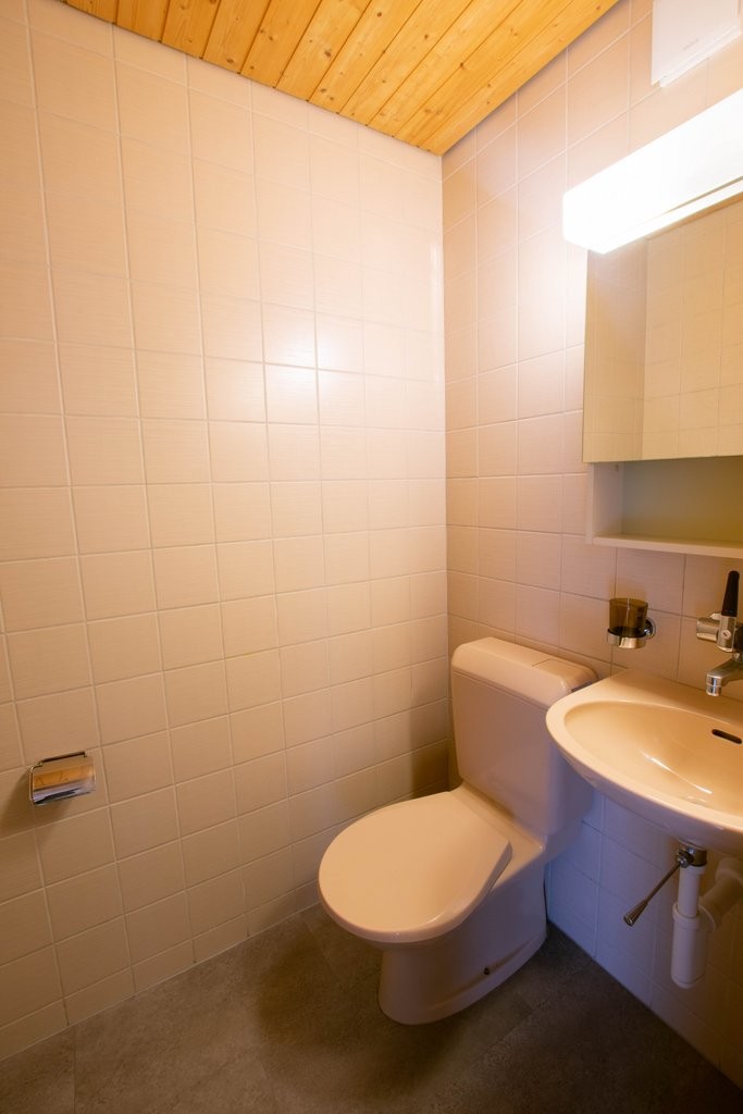 Appartement de 4 ½ pièces, photo 8 sur 8