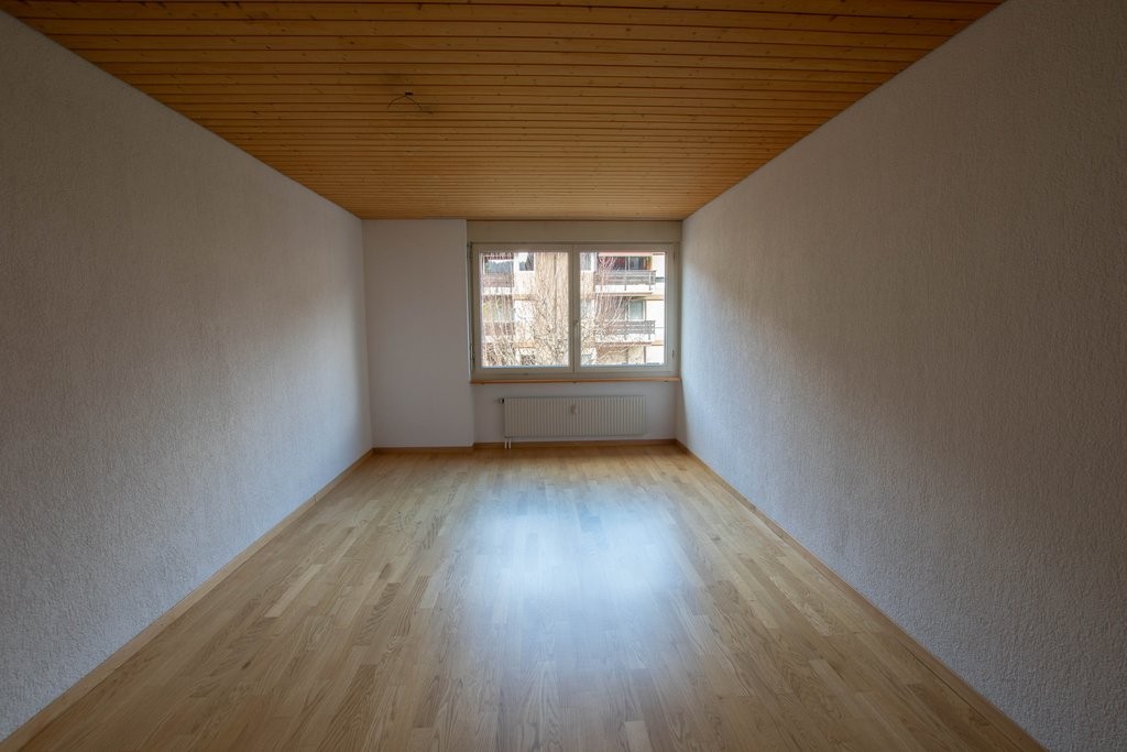 Appartement de 4 ½ pièces, photo 4 sur 8