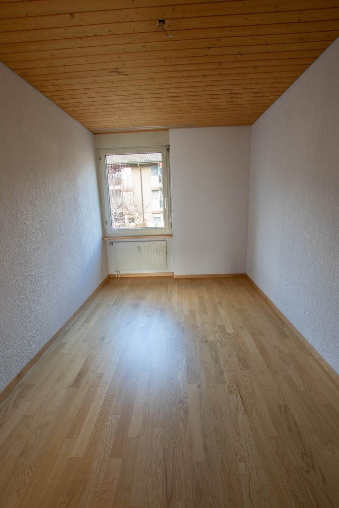 Appartement de 4 ½ pièces, photo 5 sur 8