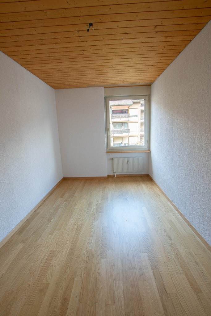 Appartement de 4 ½ pièces, photo 3 sur 8