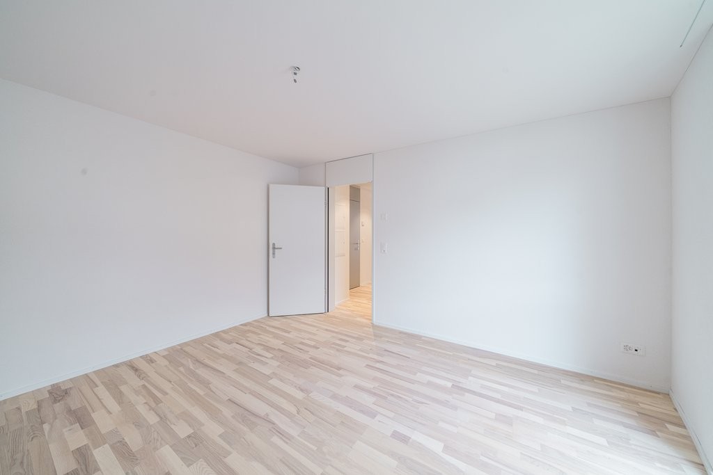 3 ½ pièces appartement, photo 8 sur 8