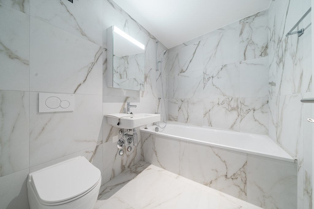 3 ½ pièces appartement, photo 6 sur 8