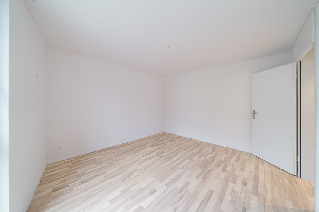 3 ½ pièces appartement, photo 3 sur 8