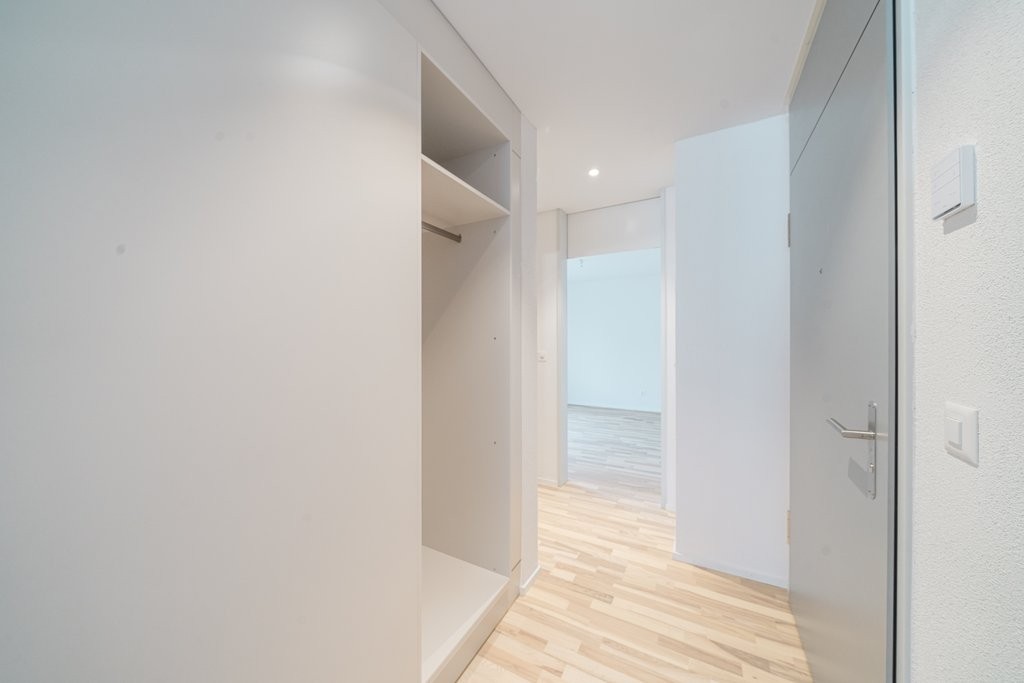 3 ½ pièces appartement, photo 4 sur 8