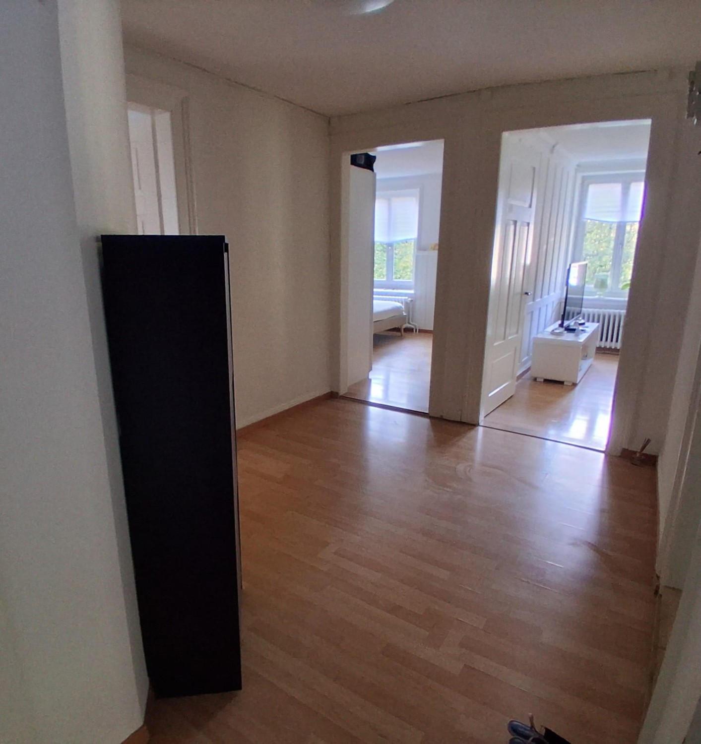 Appartement de 2 pièces, photo 5 sur 6
