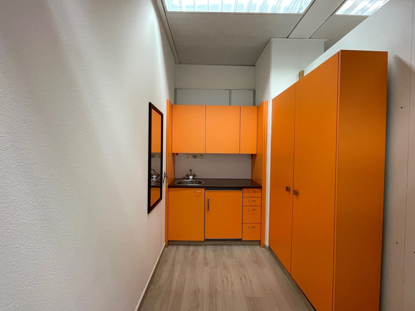 105m² commercial, photo 6 sur 6