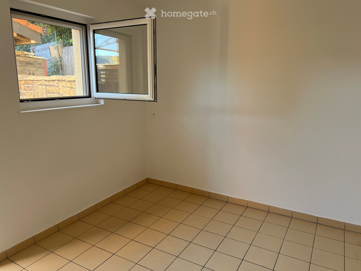 2 rooms apartment, photo 1 sur 5