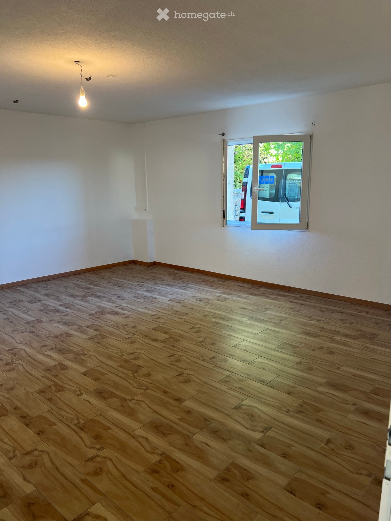 2 rooms apartment, photo 2 sur 5