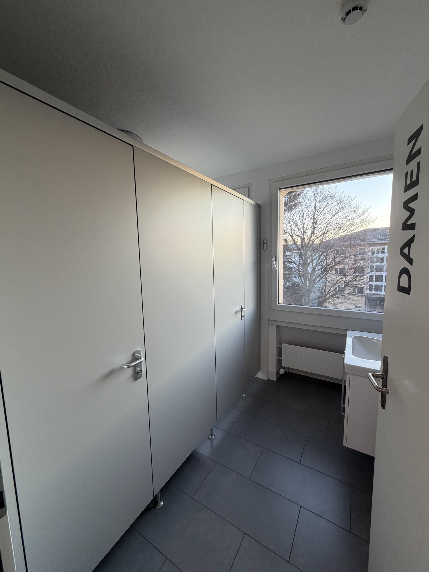 236m² bureau, photo 6 sur 7