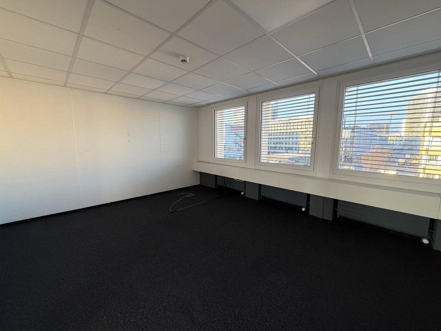 236m² bureau, photo 2 sur 7