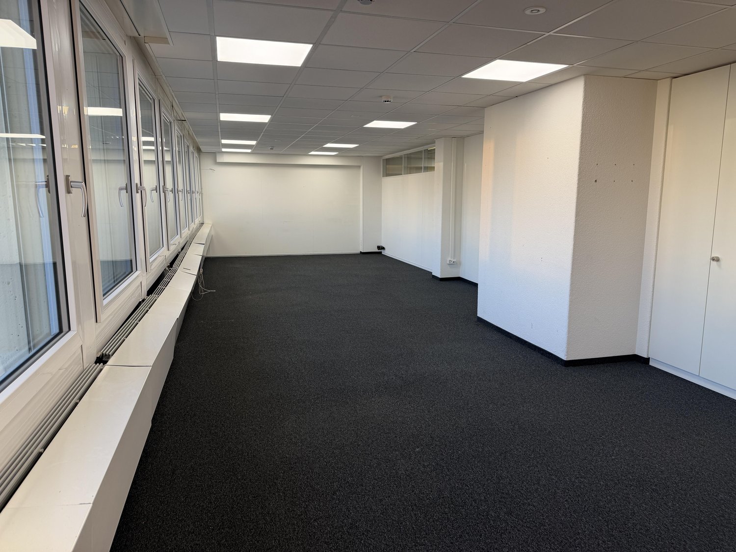 236m² bureau, photo 4 sur 7