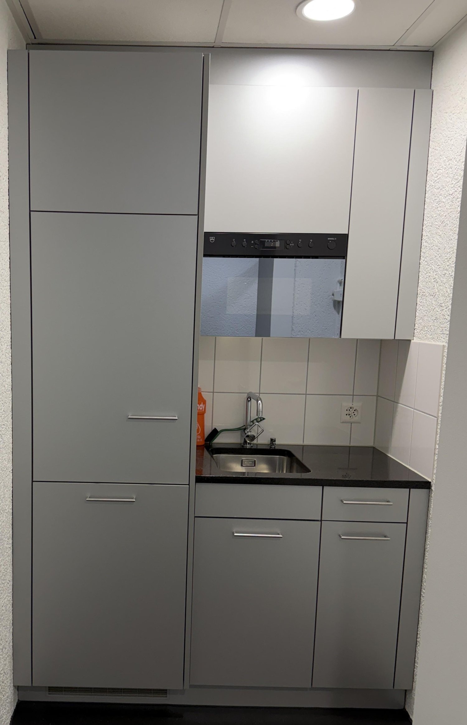 236m² bureau, photo 5 sur 7