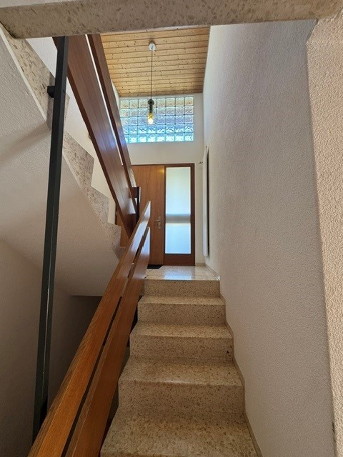 Maison de ville de 4 ½ pièces, photo 10 sur 10