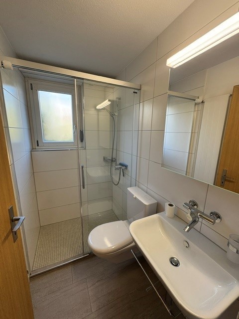 Maison de ville de 4 ½ pièces, photo 8 sur 10