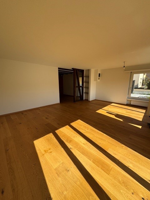 Maison de ville de 4 ½ pièces, photo 3 sur 10