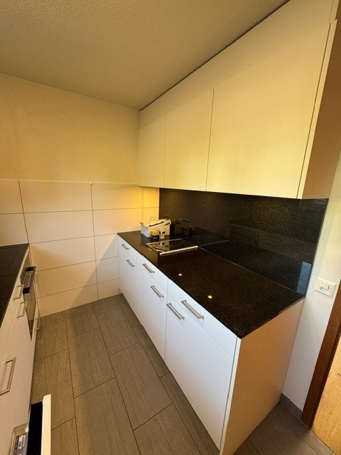 Maison de ville de 4 ½ pièces, photo 7 sur 10