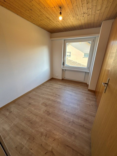 Maison de ville de 4 ½ pièces, photo 9 sur 10