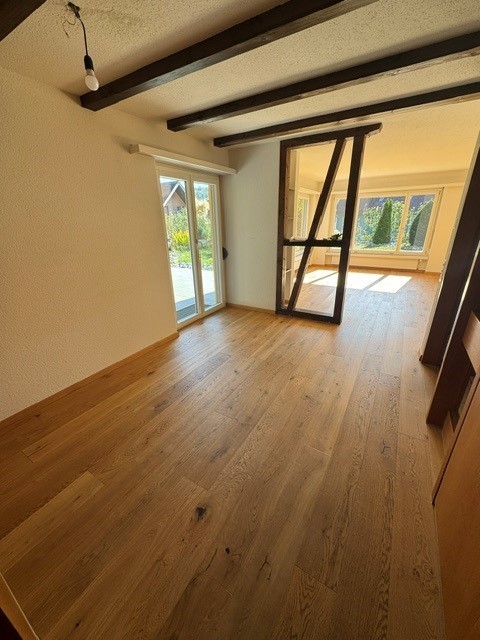 Maison de ville de 4 ½ pièces, photo 5 sur 10