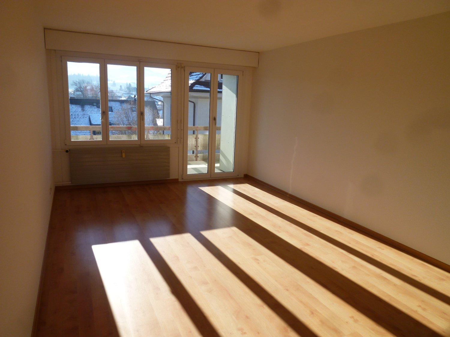 appartement de 2 pièces, photo 4 sur 10