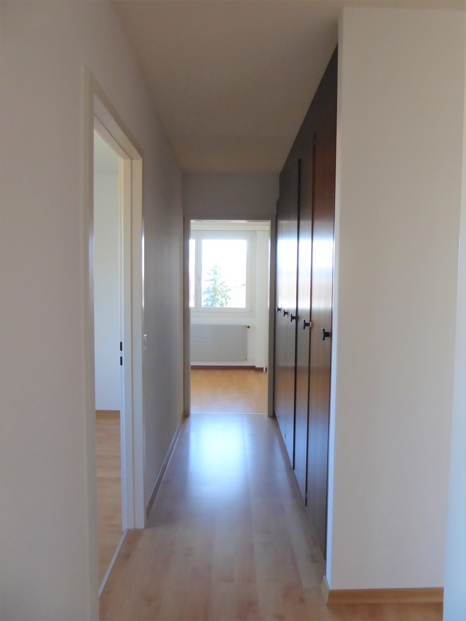 appartement de 2 pièces, photo 7 sur 10